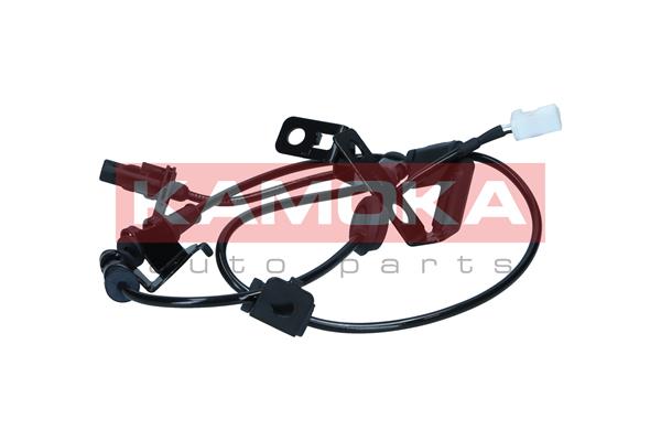 Sensor, wheel speed - 1060586 KAMOKA