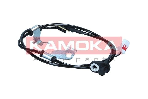 Sensor, wheel speed - 1060588 KAMOKA