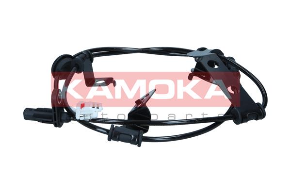 Sensor, wheel speed - 1060590 KAMOKA