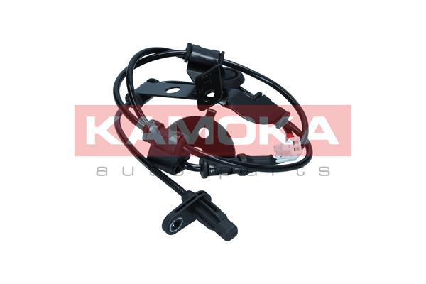 Sensor, wheel speed - 1060591 KAMOKA