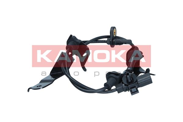 Sensor, wheel speed - 1060592 KAMOKA