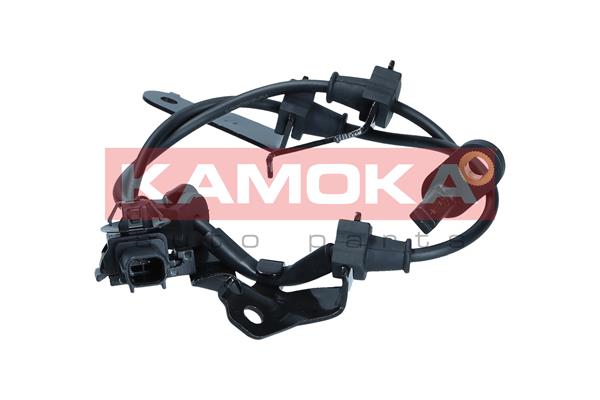 Sensor, wheel speed - 1060592 KAMOKA