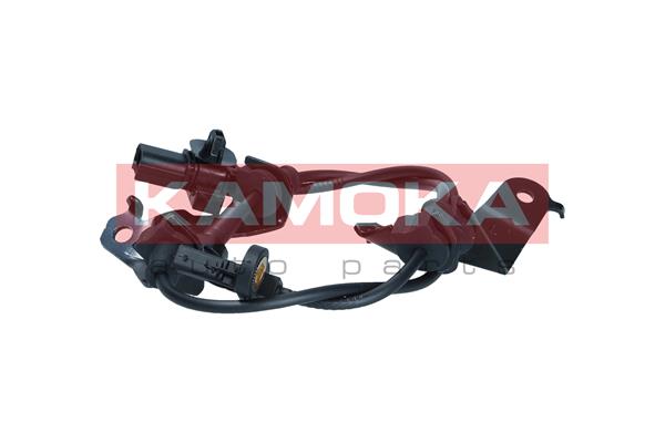 Sensor, wheel speed - 1060592 KAMOKA