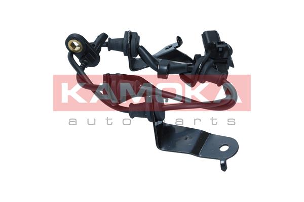 Sensor, wheel speed - 1060592 KAMOKA