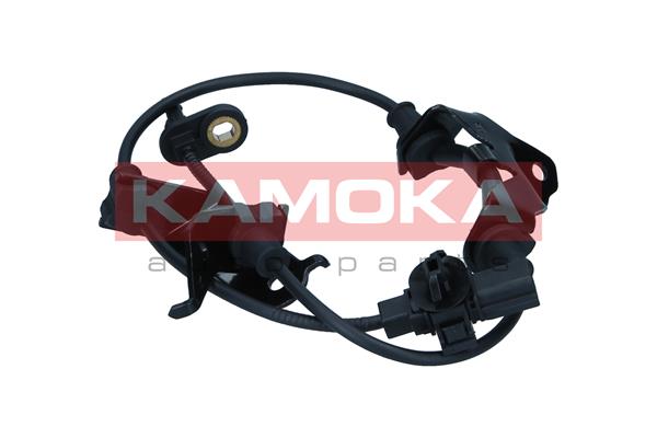 Sensor, wheel speed - 1060593 KAMOKA