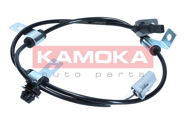 Sensor, wheel speed - 1060594 KAMOKA