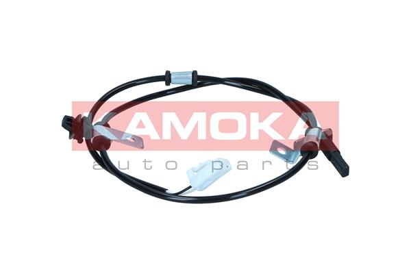 Sensor, wheel speed - 1060595 KAMOKA