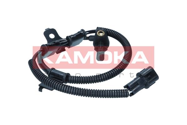 Sensor, wheel speed - 1060596 KAMOKA
