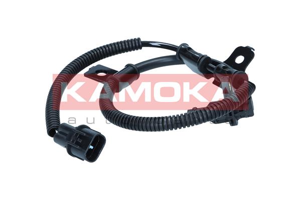 Sensor, wheel speed - 1060596 KAMOKA