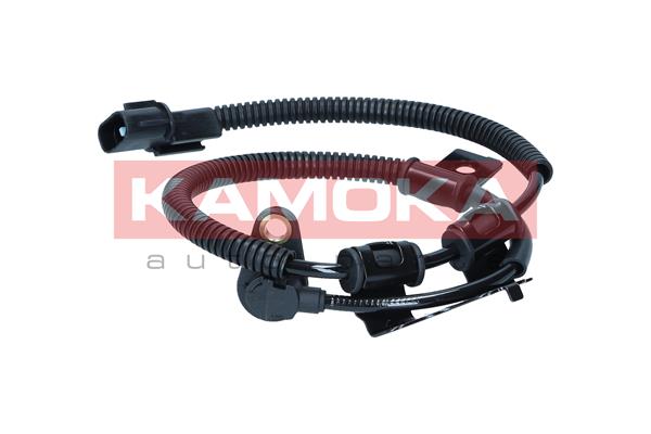 Sensor, wheel speed - 1060596 KAMOKA