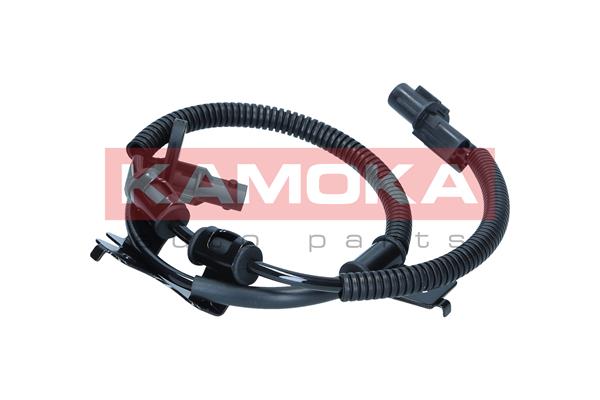 Sensor, wheel speed - 1060596 KAMOKA