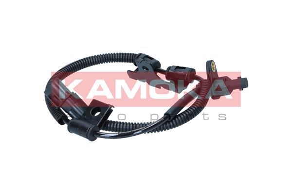 Sensor, wheel speed - 1060597 KAMOKA