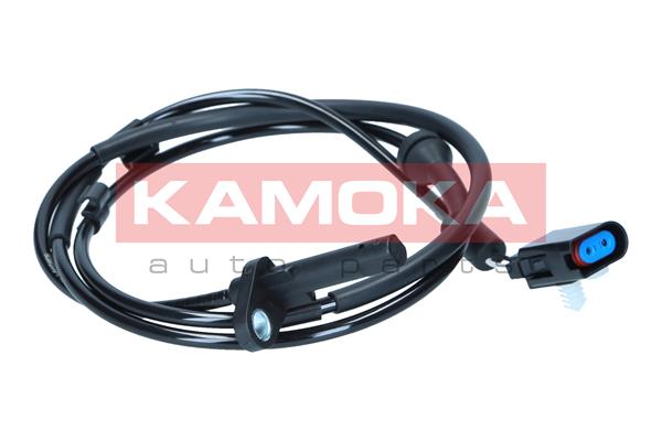 Sensor, wheel speed - 1060598 KAMOKA