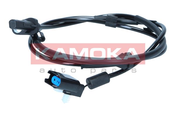 Sensor, wheel speed - 1060598 KAMOKA