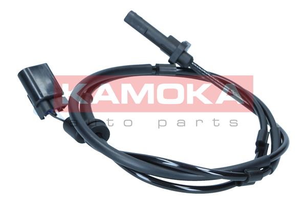 Sensor, wheel speed - 1060598 KAMOKA