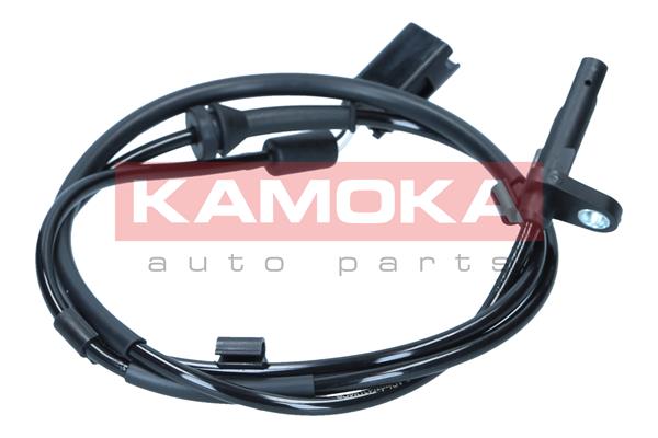 Sensor, wheel speed - 1060598 KAMOKA