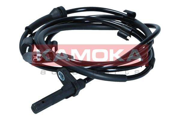 Sensor, wheel speed - 1060599 KAMOKA