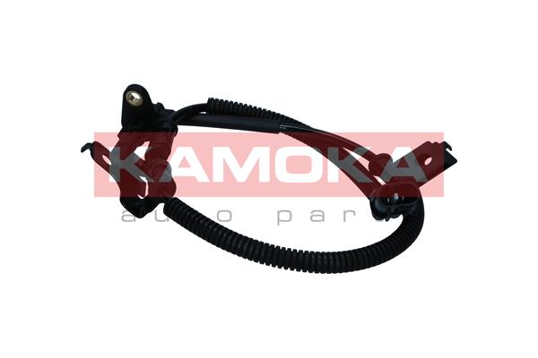 Sensor, wheel speed - 1060602 KAMOKA