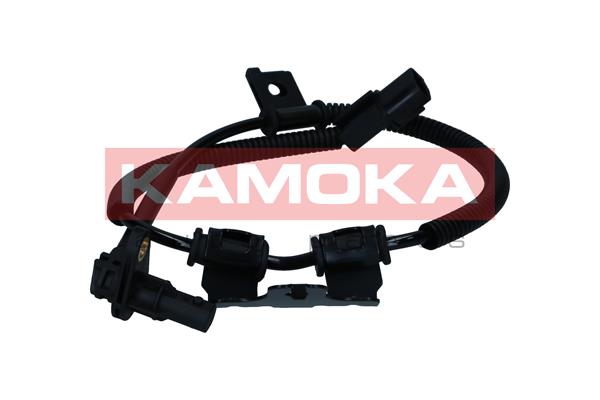 Sensor, wheel speed - 1060602 KAMOKA