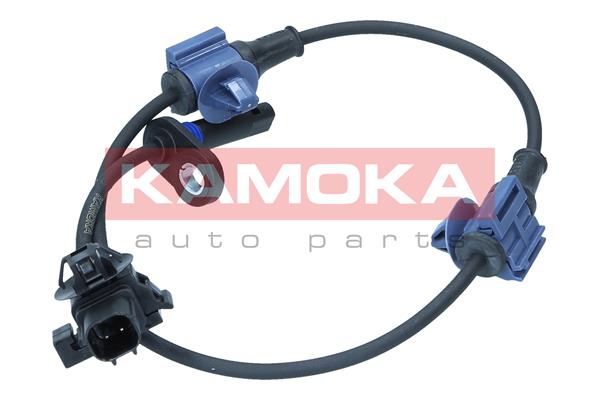 Sensor, wheel speed - 1060604 KAMOKA