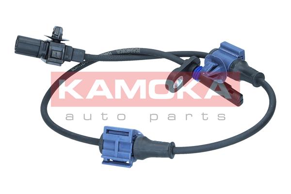 Sensor, wheel speed - 1060604 KAMOKA