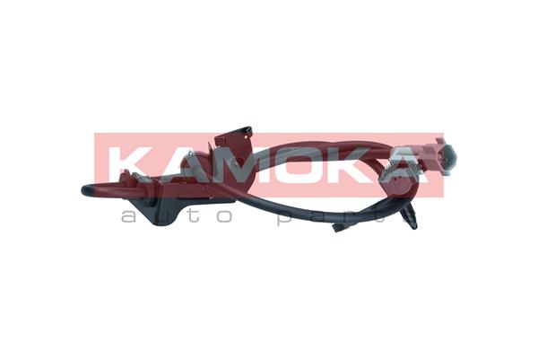 Sensor, wheel speed - 1060606 KAMOKA