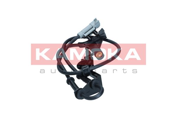 Sensor, wheel speed - 1060606 KAMOKA