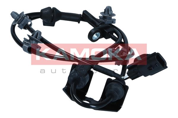 Sensor, wheel speed - 1060608 KAMOKA