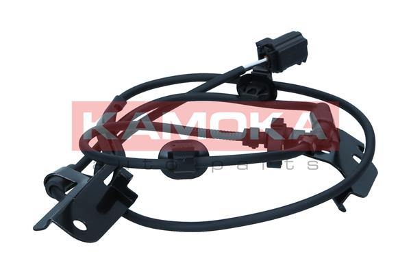 Sensor, wheel speed - 1060610 KAMOKA