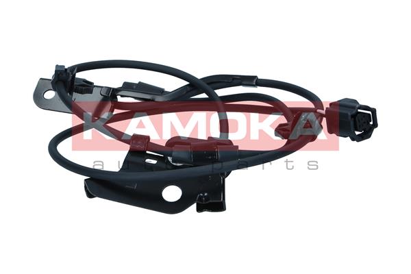 Sensor, wheel speed - 1060610 KAMOKA