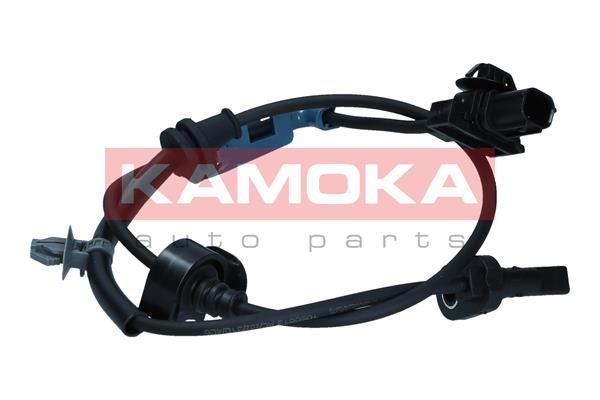 Sensor, wheel speed - 1060613 KAMOKA