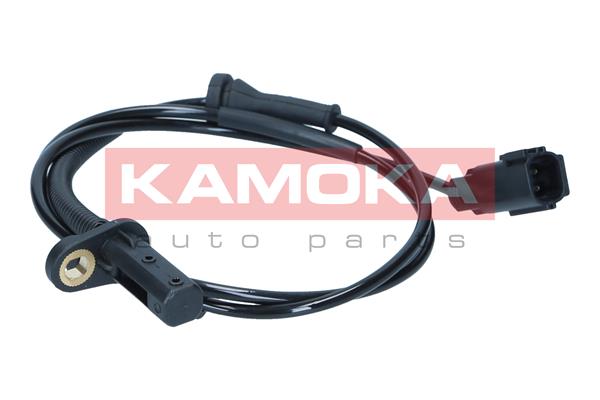 Sensor, wheel speed - 1060614 KAMOKA