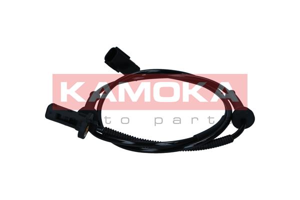 Sensor, wheel speed - 1060615 KAMOKA