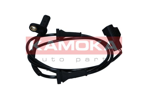 Sensor, wheel speed - 1060615 KAMOKA