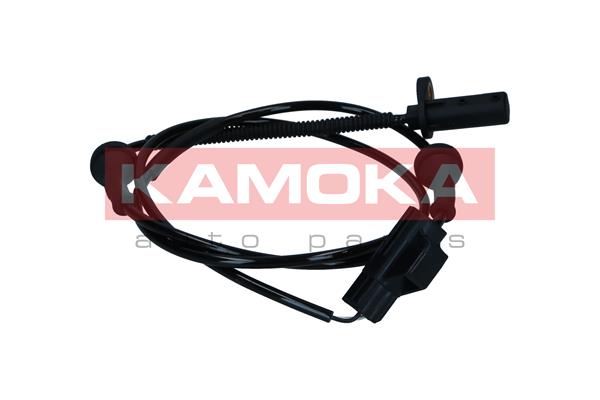 Sensor, wheel speed - 1060615 KAMOKA