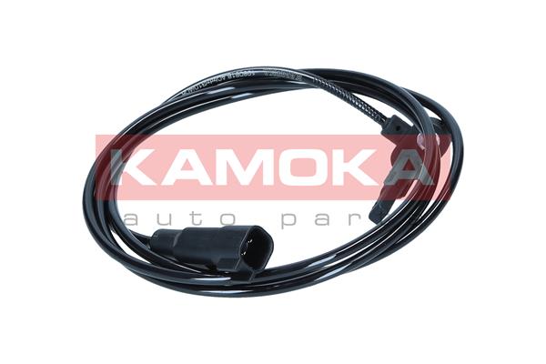 Sensor, wheel speed - 1060616 KAMOKA