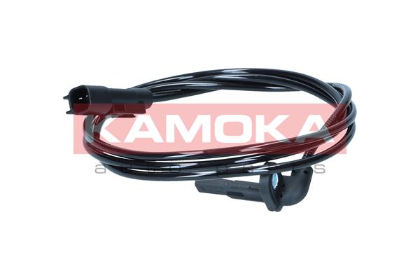 Sensor, wheel speed - 1060616 KAMOKA
