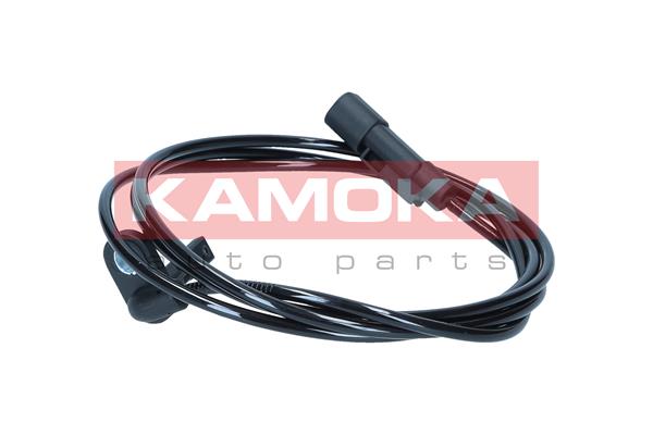 Sensor, wheel speed - 1060616 KAMOKA