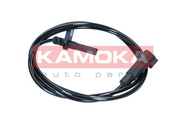 Sensor, wheel speed - 1060616 KAMOKA