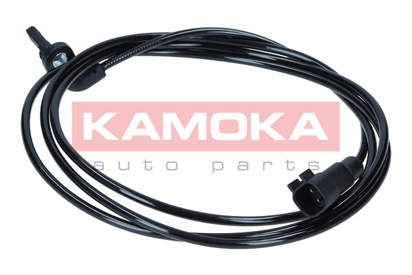 Sensor, wheel speed - 1060617 KAMOKA