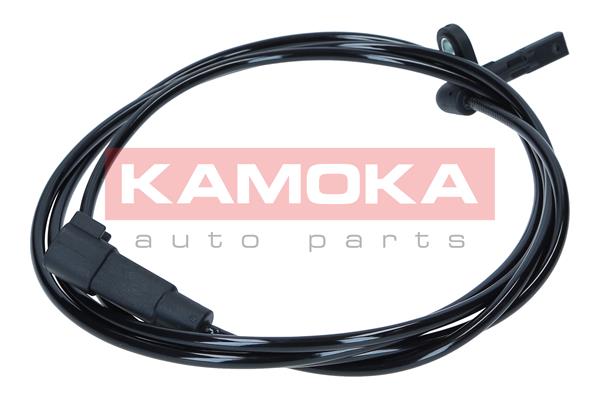 Sensor, wheel speed - 1060617 KAMOKA