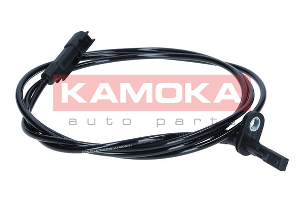 Sensor, wheel speed - 1060617 KAMOKA