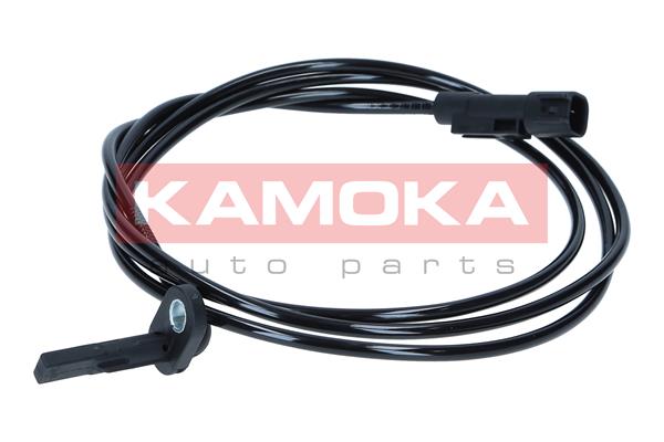 Sensor, wheel speed - 1060617 KAMOKA