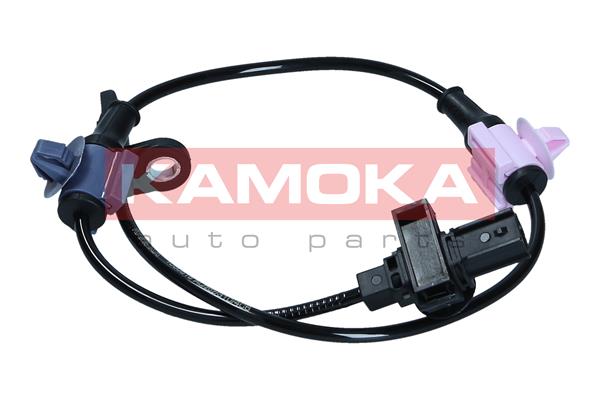 Sensor, wheel speed - 1060618 KAMOKA