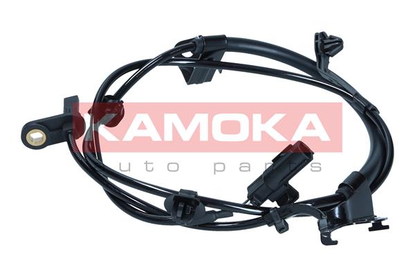 Sensor, wheel speed - 1060620 KAMOKA