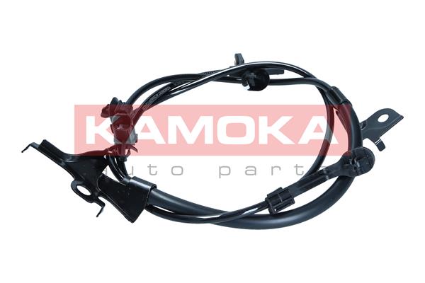 Sensor, wheel speed - 1060620 KAMOKA