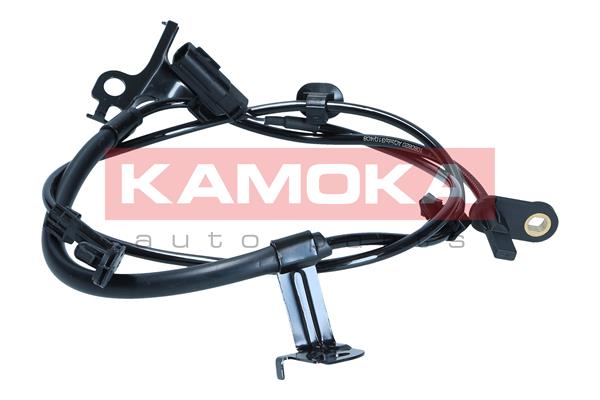 Sensor, wheel speed - 1060620 KAMOKA