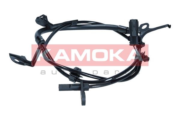 Sensor, wheel speed - 1060620 KAMOKA