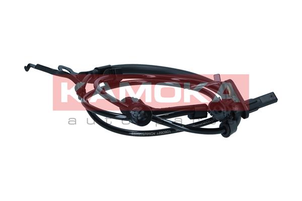 Sensor, wheel speed - 1060621 KAMOKA