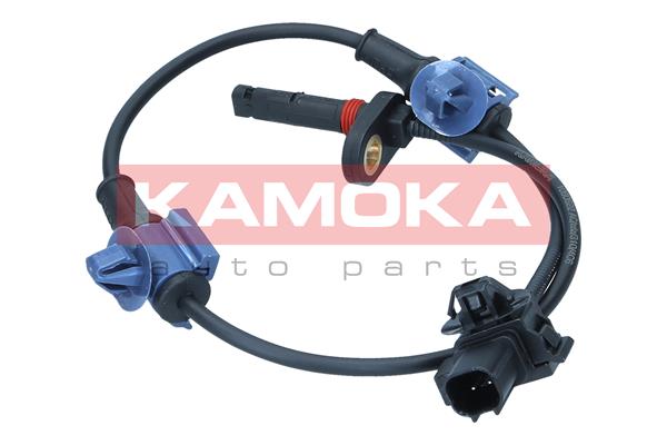 Sensor, wheel speed - 1060622 KAMOKA
